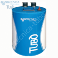 PERFETTO силовой блок TR10S - 2.2 kW - 380V трехфазный